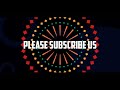 Subscribe Lower Third Part1 | How to make Subscribe Lower Third|| Kinemaster || Pixellab - Graphizz