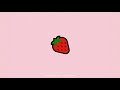 Pink Sweat$ ft. Daniel Caesar Type Beat ''BERRY''