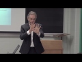 Jordan Peterson | How to Rise to the Top of the Dominance Hierarchy - Legacy Video -