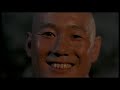 Merry Christmas Mr. Lawrence Ending