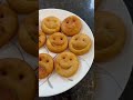 Potato Smileys | #shorts #shortsfeed