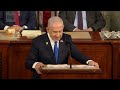 Netanyahu: 'Antisemitism is the world's oldest hatred'