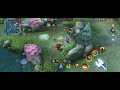 @MobileLegends5v5MOBA