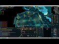 RuneScape 3 Ironman Gameplay | General Graardor