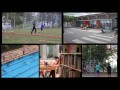 TAR University College (Corporate Video)