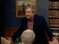 The Sheep Gate: Knowing Christ - The “I AM” Sayings of Jesus with R.C. Sproul