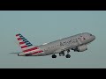 Rejected Takeoff Southwest Spotting Tampa International Airport