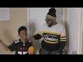 2022 NFC Championship Game Rap Video