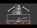 Disbelief But Memes... NutDealer: Disbeef | Undertale Fangame