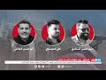 شکست دو سیاست بازدارندگی خامنه‌ای مقابل اسرائیل؛ آیا محور مقاومت جنگ را به ایران می‌کشاند؟