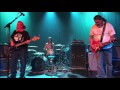 Meat Puppets - Oh, Me. Jackson Hole