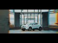 Toyota Promo Video
