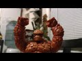 The Marvel Movie Trailer #1 (Banana Splits Movie Parody)