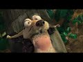 My Superstar - Ice Age 5 But Only Scrat