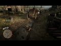 Red Dead Redemption 2_20240530113147