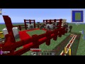 FTB Unleashed - Armitige Explains the Slaughterhouse - MFR