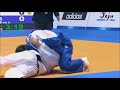 Newly invented Judo techniques (The concept of principles)