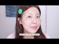 No Ads / Perfect Makeup Routine & Top Products / Base Makeup Tips / Summer & Dry Skin Cushion