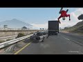 Grand Theft Auto V_20240703140520