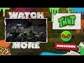 Splinter Uses NEW Fighting Technique in TMNT Training 🥴 | Full Scene | Teenage Mutant Ninja Turtles