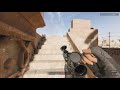 Hitman - Insurgency Sandstorm