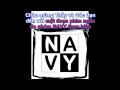 Introduce to Navy (SIU)