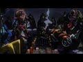 Luffy & Capone Alliance - One piece badass moment!! ワンピース 826 - 1080p HD