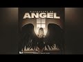 Disfrazada De Angel - Manny Preciado (Audio Oficial)