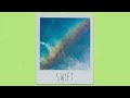 [FREE] summer guitar x synth type beat trap | 