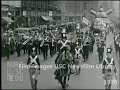 Macy's Christmas Parade 1928