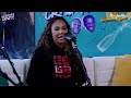 Tamar Braxton Talks About Beyoncé’s New Album “Cowboy Carter” And Shades K. Michelle’s Country Music