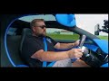 Koenigsegg Jesko Vs Bugatti Chiron SS Vs Regera DRAG RACE Which Car is faster