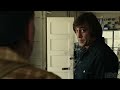 The Coin Toss | No Country for Old Men | Max