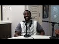 TERENCE CRAWFORD: MILLION DOLLAZ WORTH OF GAME EPISODE 221