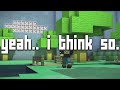 Will Minecraft Story Mode Season 3 Happen?