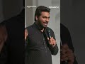 Story of every house! 😂 ft. Zakir Khan | Tathastu #primevideoindia