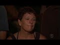 Survivor - DISGUSTING Tribal Council On #MeToo Discussion  Part 1