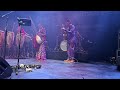 Ballake + Dundo   Sona Jobarteh   Muziekgebouw   Eindhoven   29 05 2024