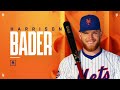 Mets vs Yankees (6/26/2024) | NY Mets Highlights | SNY