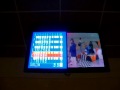 Bowling Day [Part 1]