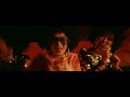 Billie 〈比莉卡厲害 〉Official Music Video - 影集《媽，別鬧了》歡樂片頭曲