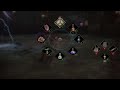 Hogwarts Legacy Gameplay Walkthrough | Dark Arts Battle Arena