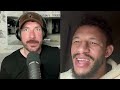 The Springbok Tactic Levelling up Leinster | Rugby Pod with Courtney Lawes
