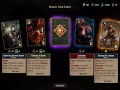 GWENT- Way of the Witcher 150 keg opening