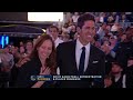 Golden State Warriors - Ring Ceremony - 2022 NBA Champions