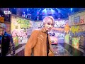 [단독샷캠] 엔시티 유 'Universe (Let's Play Ball)' 단독샷 별도녹화│NCT U ONE TAKE STAGE│@SBS Inkigayo_2021.12.12.