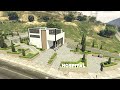 Tops Shop [Fivem] Vinewood Hospital [MLO]