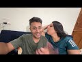 @shivangichauhan.20 New Diet Plan | Planning our meals together - Spend the day with me #dailyvlogs