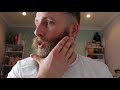 How to trim your beard  - tutorial and tips with Beardster