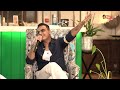 Vicky Kaushal & Ammy Virk Interview On Bad Newz, Triptii Dimri, Chaava & Qismat | MissMalini